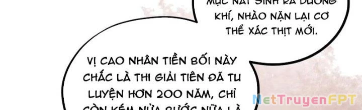 Bạch Cốt Đại Thánh Chapter 73 - 21