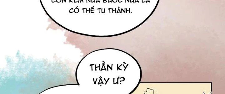 Bạch Cốt Đại Thánh Chapter 73 - 22