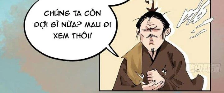 Bạch Cốt Đại Thánh Chapter 73 - 23
