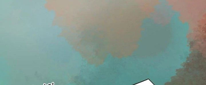 Bạch Cốt Đại Thánh Chapter 73 - 24