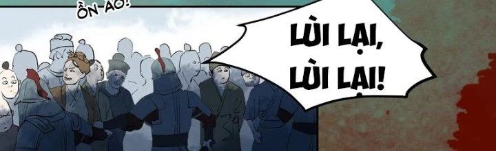 Bạch Cốt Đại Thánh Chapter 73 - 25