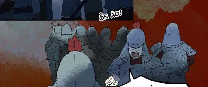 Bạch Cốt Đại Thánh Chapter 73 - 26