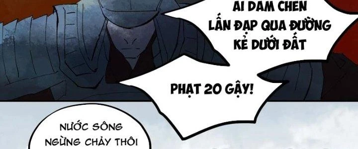 Bạch Cốt Đại Thánh Chapter 73 - 27