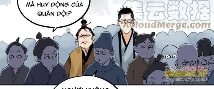 Bạch Cốt Đại Thánh Chapter 73 - 28