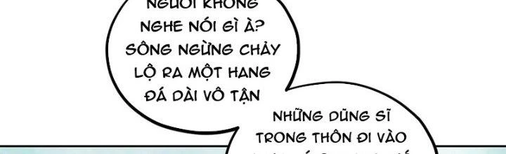 Bạch Cốt Đại Thánh Chapter 73 - 29