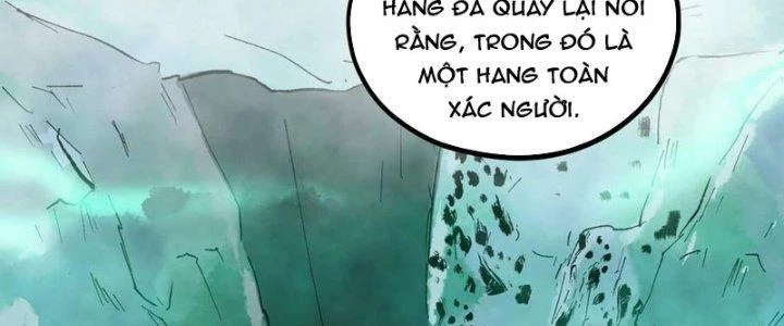 Bạch Cốt Đại Thánh Chapter 73 - 30