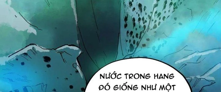 Bạch Cốt Đại Thánh Chapter 73 - 31