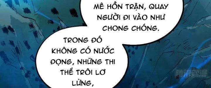 Bạch Cốt Đại Thánh Chapter 73 - 32