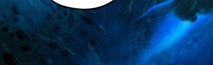 Bạch Cốt Đại Thánh Chapter 73 - 33