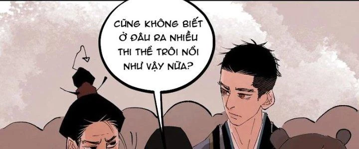 Bạch Cốt Đại Thánh Chapter 73 - 36