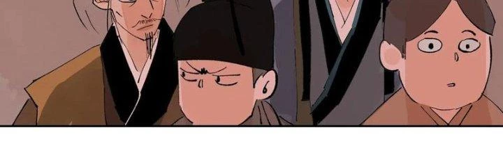 Bạch Cốt Đại Thánh Chapter 73 - 37