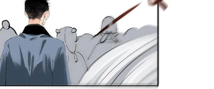 Bạch Cốt Đại Thánh Chapter 73 - 39