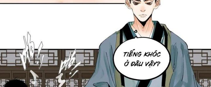 Bạch Cốt Đại Thánh Chapter 73 - 44