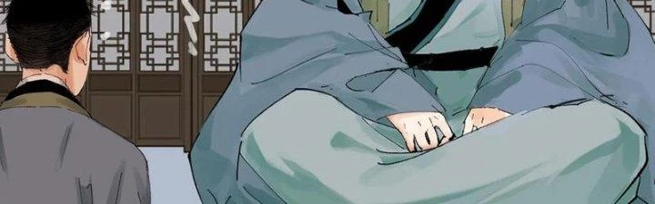 Bạch Cốt Đại Thánh Chapter 73 - 45