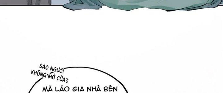 Bạch Cốt Đại Thánh Chapter 73 - 46