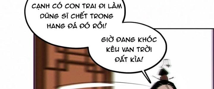 Bạch Cốt Đại Thánh Chapter 73 - 47