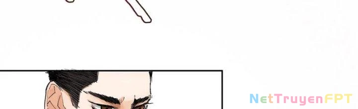 Bạch Cốt Đại Thánh Chapter 73 - 49