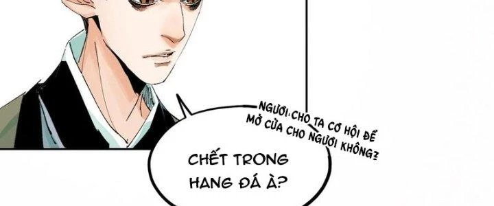 Bạch Cốt Đại Thánh Chapter 73 - 50