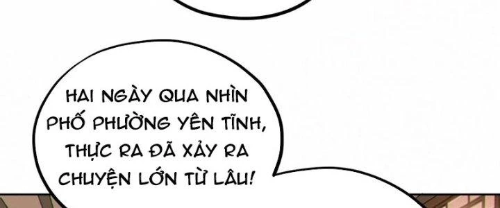 Bạch Cốt Đại Thánh Chapter 73 - 51