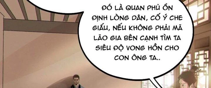 Bạch Cốt Đại Thánh Chapter 73 - 52