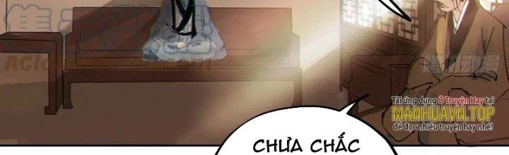 Bạch Cốt Đại Thánh Chapter 73 - 53