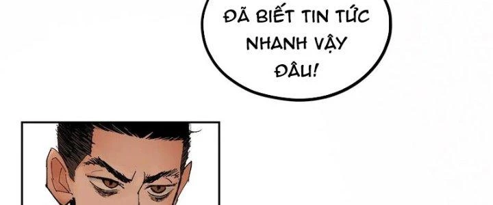 Bạch Cốt Đại Thánh Chapter 73 - 54