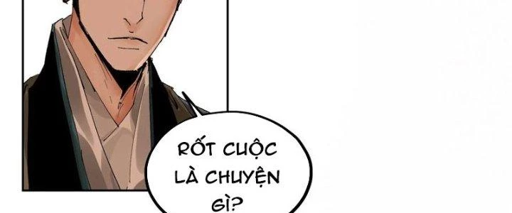 Bạch Cốt Đại Thánh Chapter 73 - 55