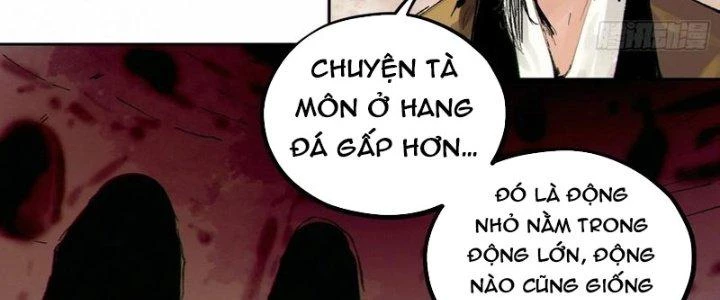 Bạch Cốt Đại Thánh Chapter 73 - 58