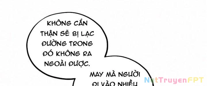 Bạch Cốt Đại Thánh Chapter 73 - 60
