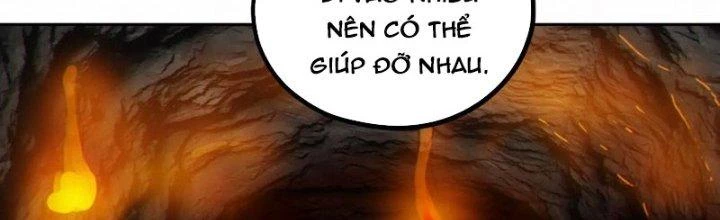 Bạch Cốt Đại Thánh Chapter 73 - 61