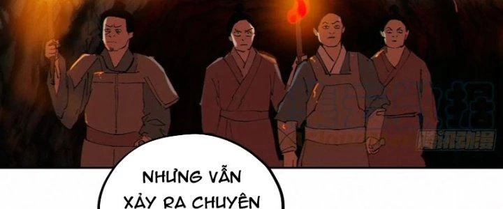 Bạch Cốt Đại Thánh Chapter 73 - 62