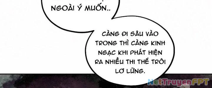 Bạch Cốt Đại Thánh Chapter 73 - 63