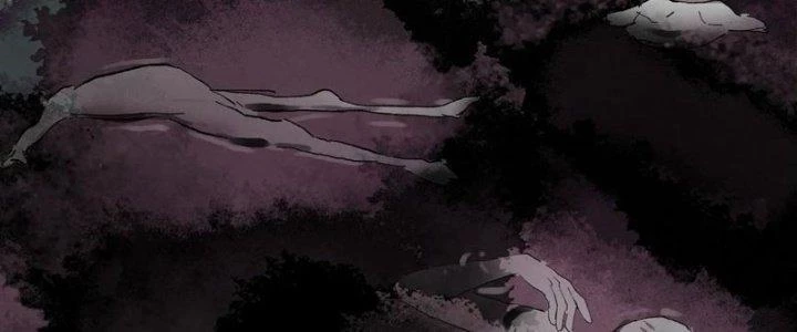 Bạch Cốt Đại Thánh Chapter 73 - 64