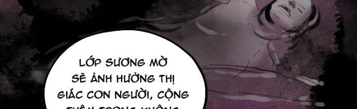 Bạch Cốt Đại Thánh Chapter 73 - 65