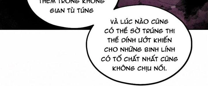 Bạch Cốt Đại Thánh Chapter 73 - 66