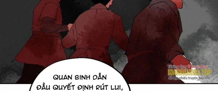 Bạch Cốt Đại Thánh Chapter 73 - 68