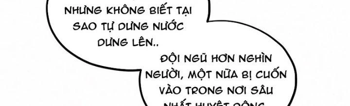 Bạch Cốt Đại Thánh Chapter 73 - 69