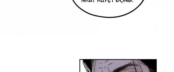 Bạch Cốt Đại Thánh Chapter 73 - 70