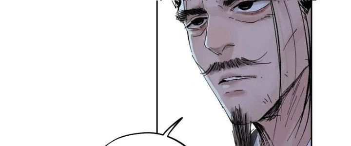 Bạch Cốt Đại Thánh Chapter 73 - 71