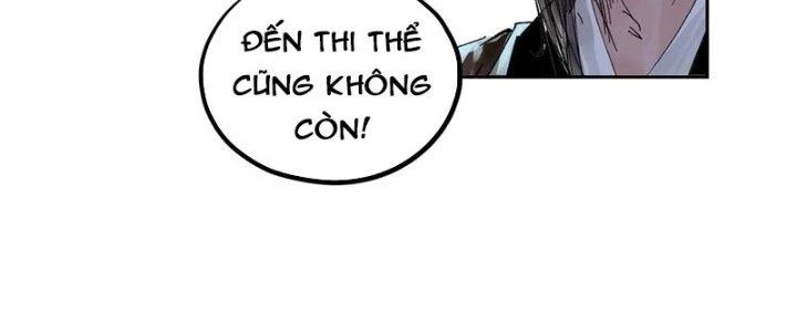 Bạch Cốt Đại Thánh Chapter 73 - 72