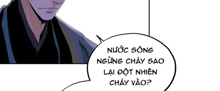 Bạch Cốt Đại Thánh Chapter 73 - 74