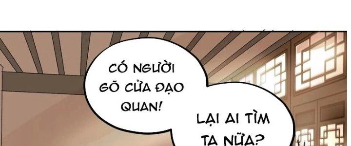 Bạch Cốt Đại Thánh Chapter 73 - 78