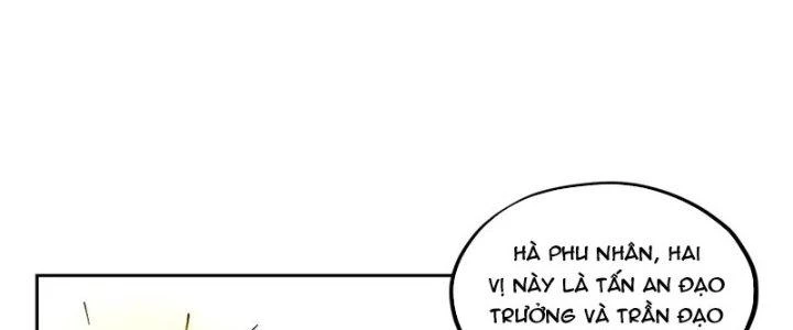 Bạch Cốt Đại Thánh Chapter 73 - 83