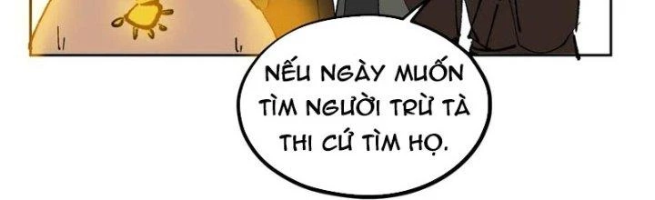 Bạch Cốt Đại Thánh Chapter 73 - 85