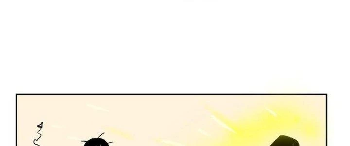 Bạch Cốt Đại Thánh Chapter 73 - 86