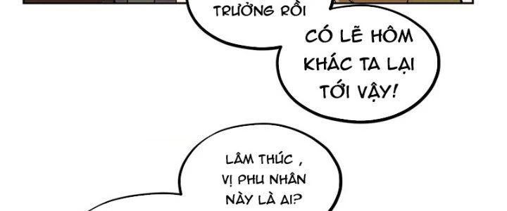Bạch Cốt Đại Thánh Chapter 73 - 88