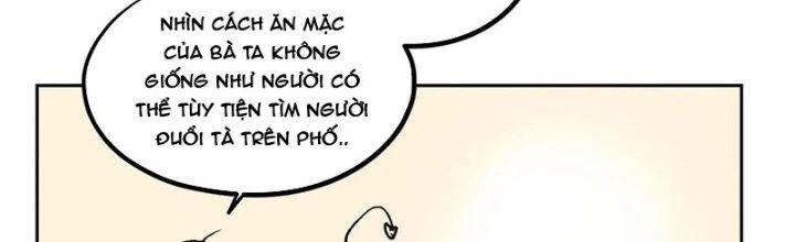 Bạch Cốt Đại Thánh Chapter 73 - 89