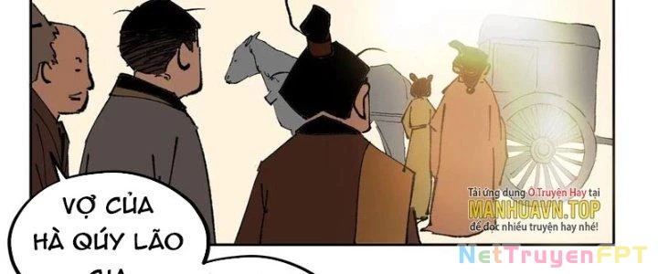 Bạch Cốt Đại Thánh Chapter 73 - 90
