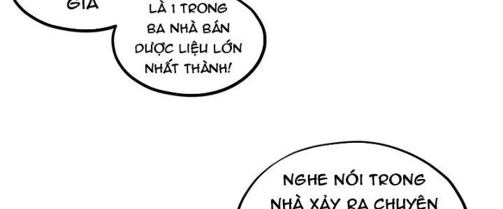 Bạch Cốt Đại Thánh Chapter 73 - 91
