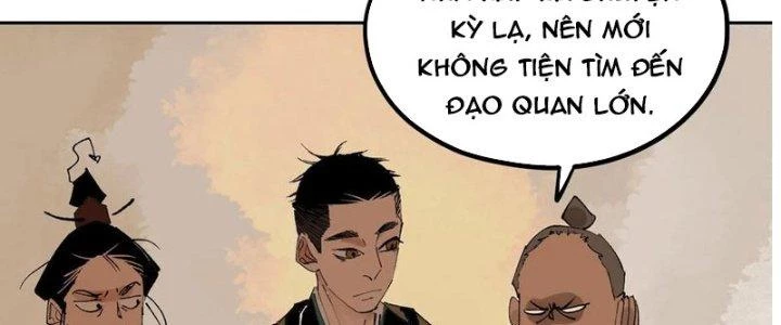 Bạch Cốt Đại Thánh Chapter 73 - 92